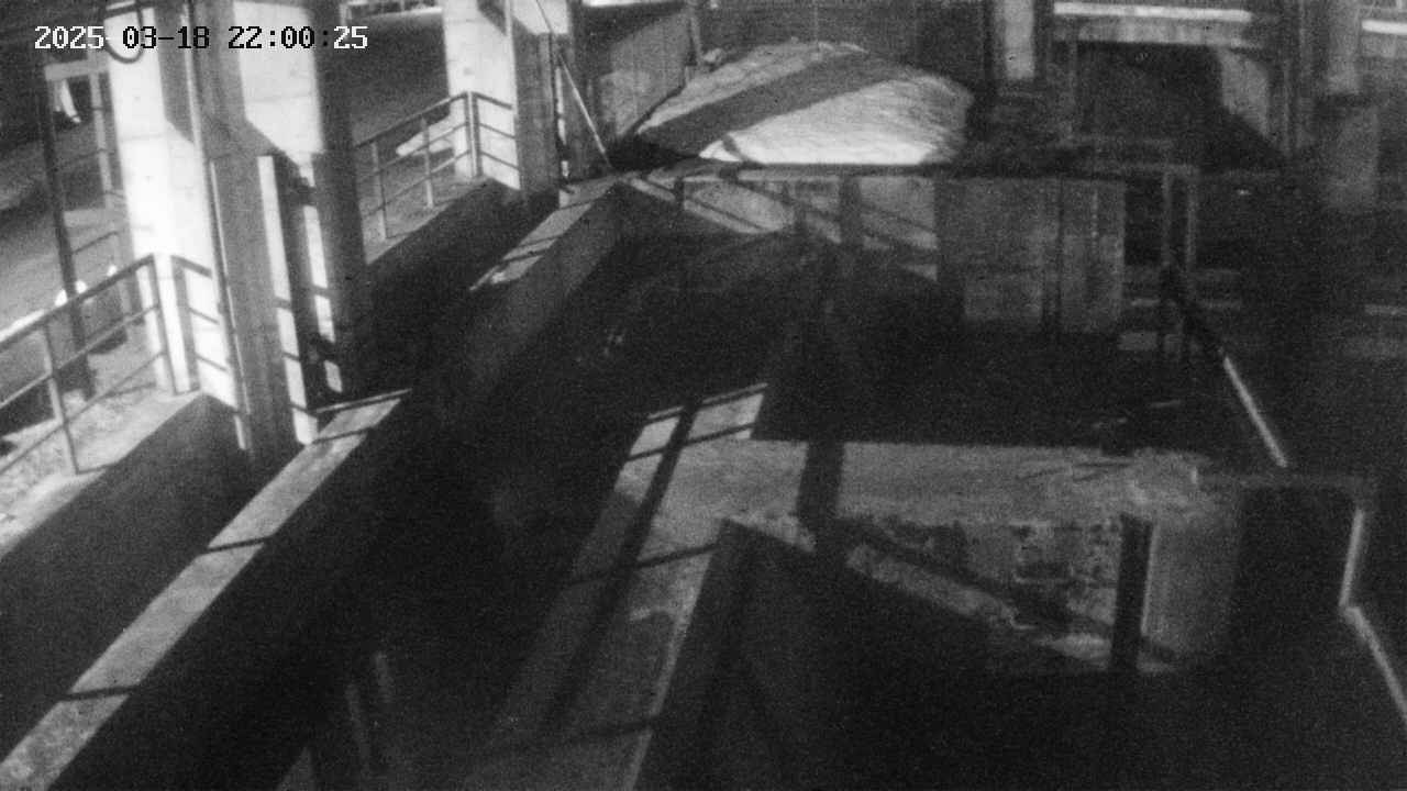area2-20250318220026.jpg
