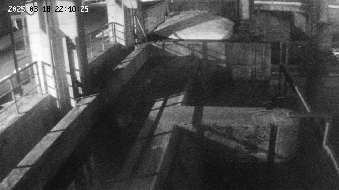 area2-20250318224026.jpg