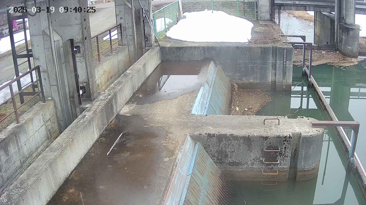 area2-20250319094026.jpg
