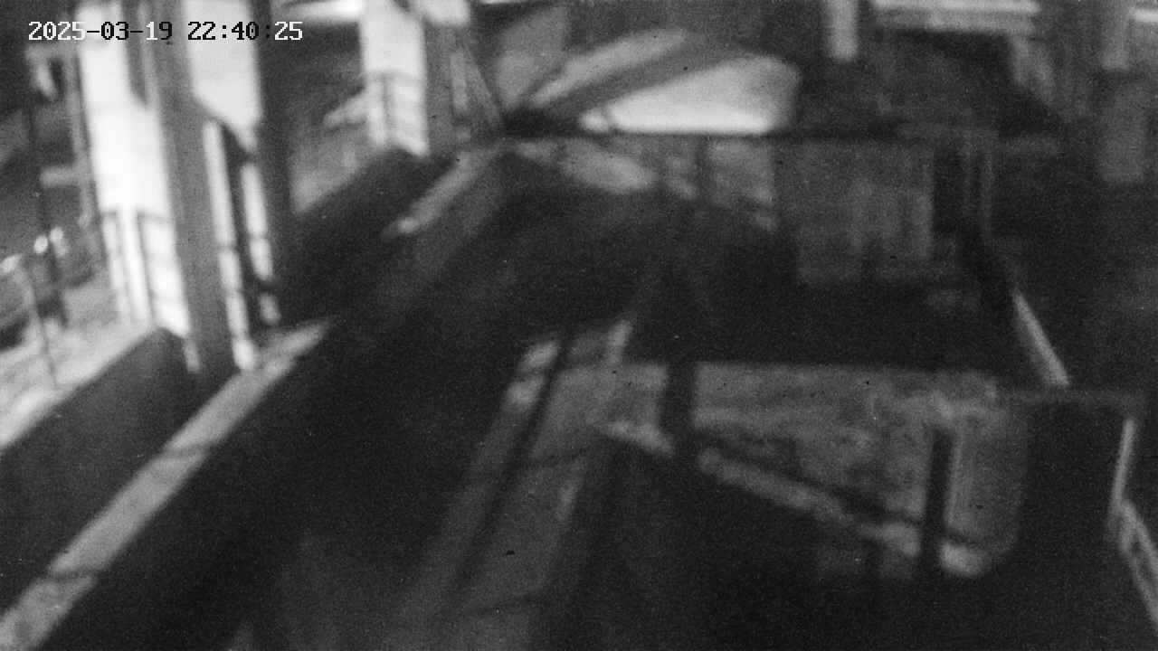 area2-20250319224025.jpg