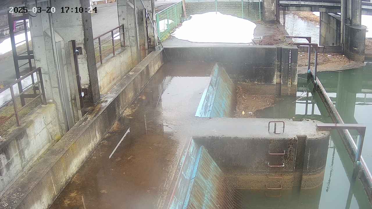 area2-20250320171026.jpg