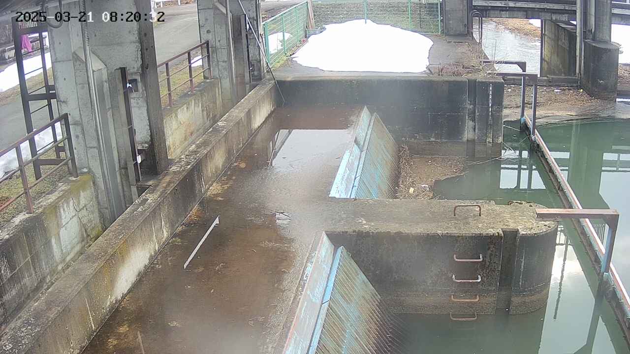 area2-20250321082033.jpg