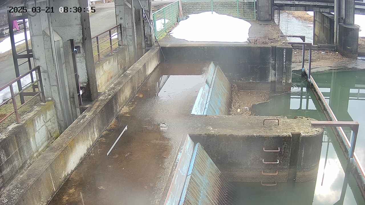 area2-20250321083036.jpg