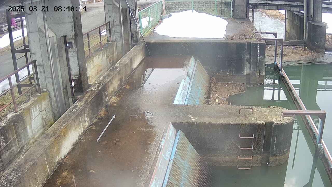 area2-20250321084025.jpg