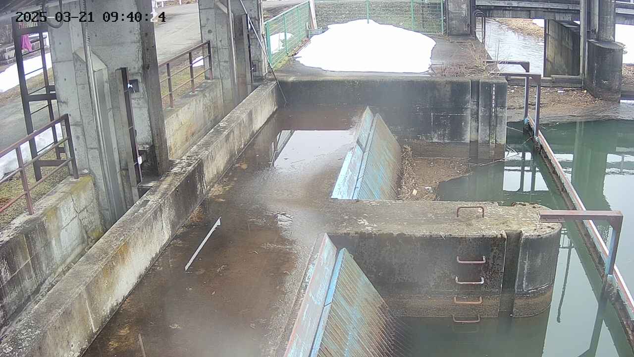 area2-20250321094025.jpg