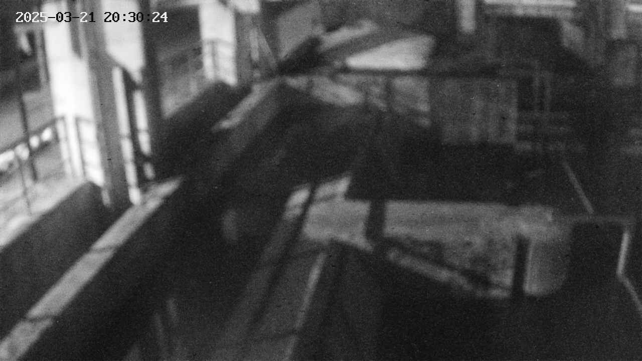 area2-20250321203024.jpg