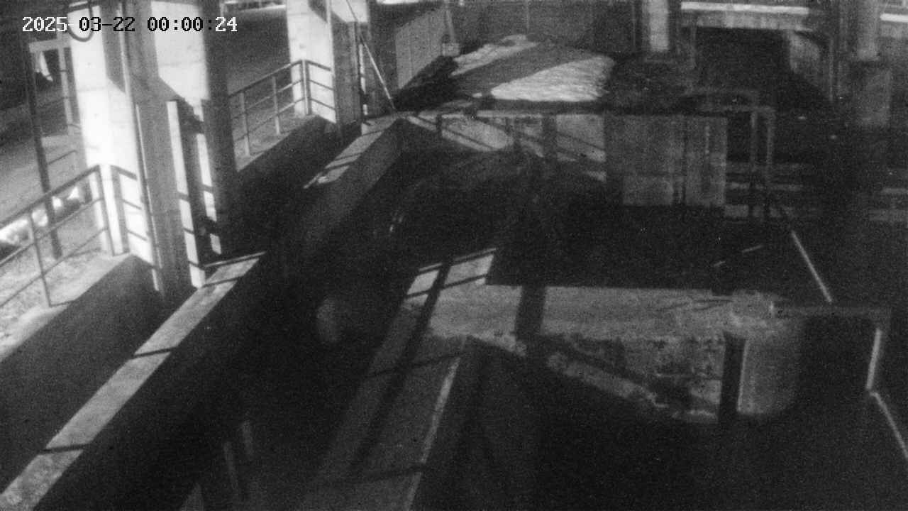 area2-20250322000025.jpg