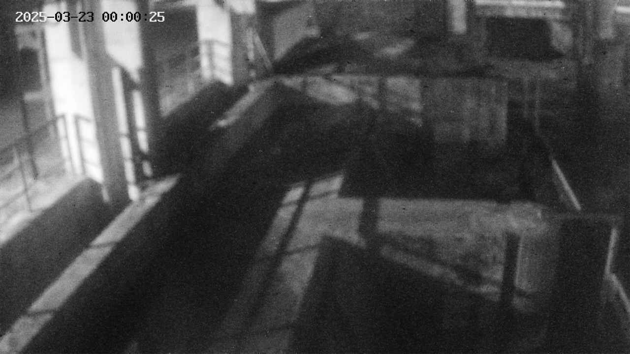 area2-20250323000025.jpg