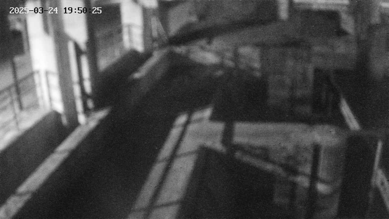 area2-20250324195025.jpg