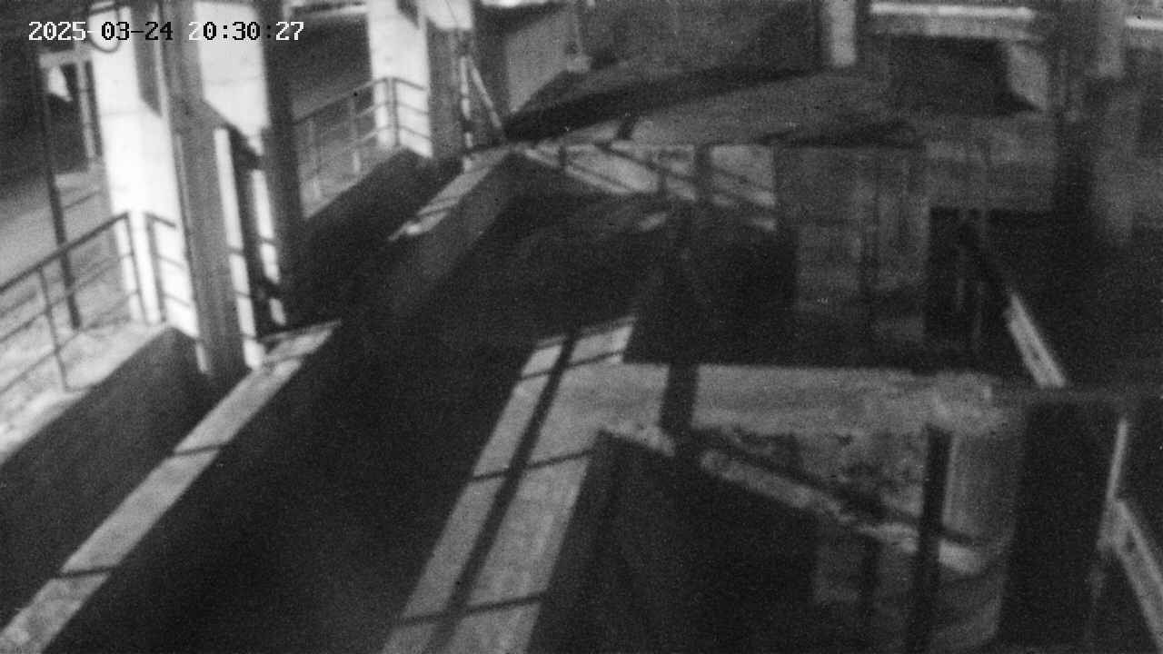 area2-20250324203028.jpg