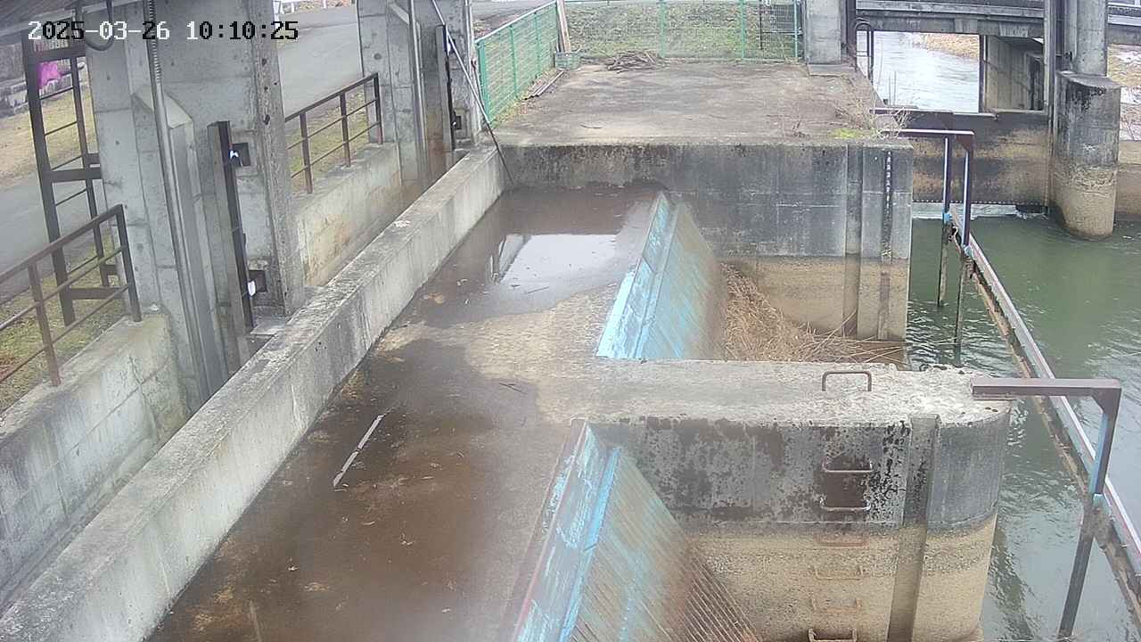 area2-20250326101027.jpg