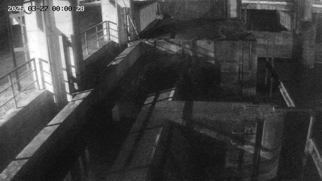 area2-20250327000029.jpg