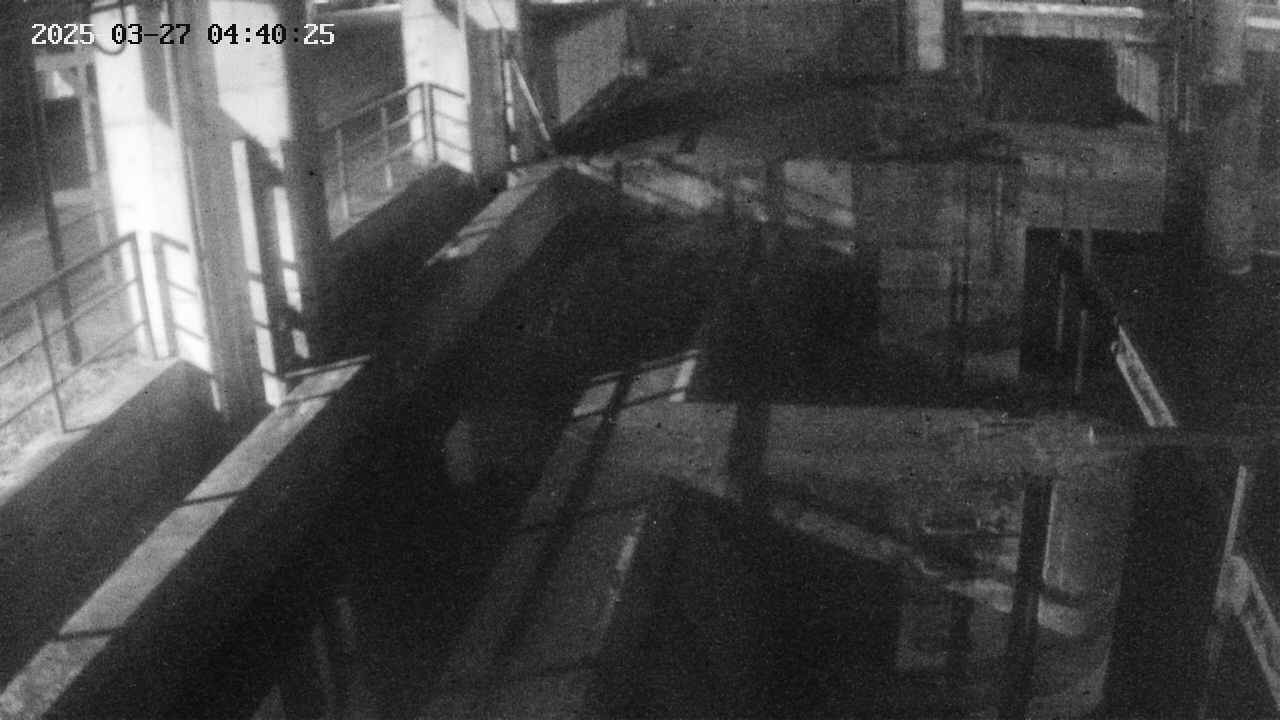 area2-20250327044026.jpg