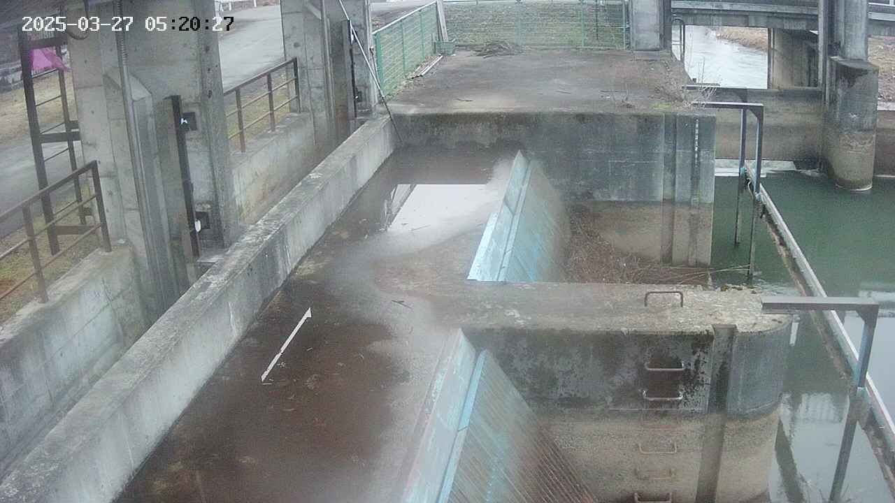 area2-20250327052027.jpg