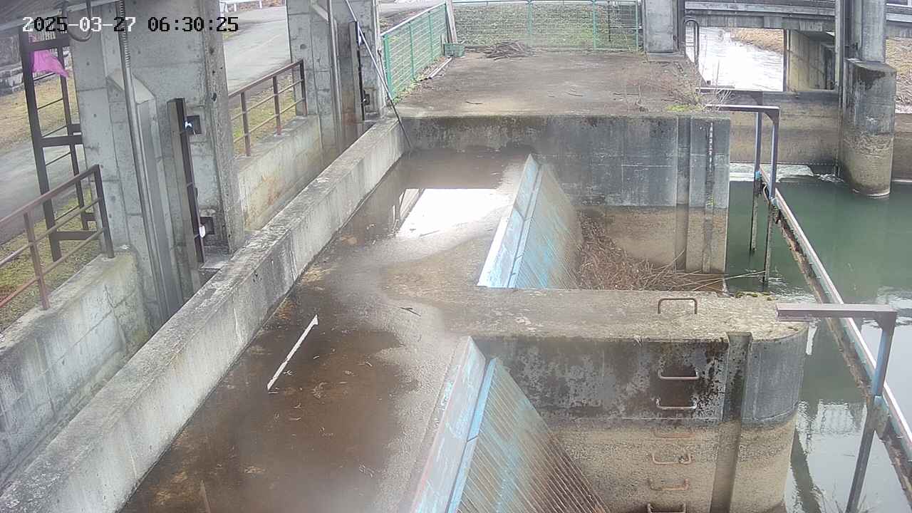 area2-20250327063026.jpg