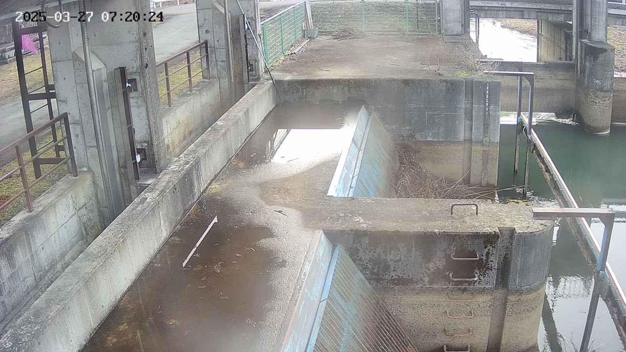 area2-20250327072025.jpg
