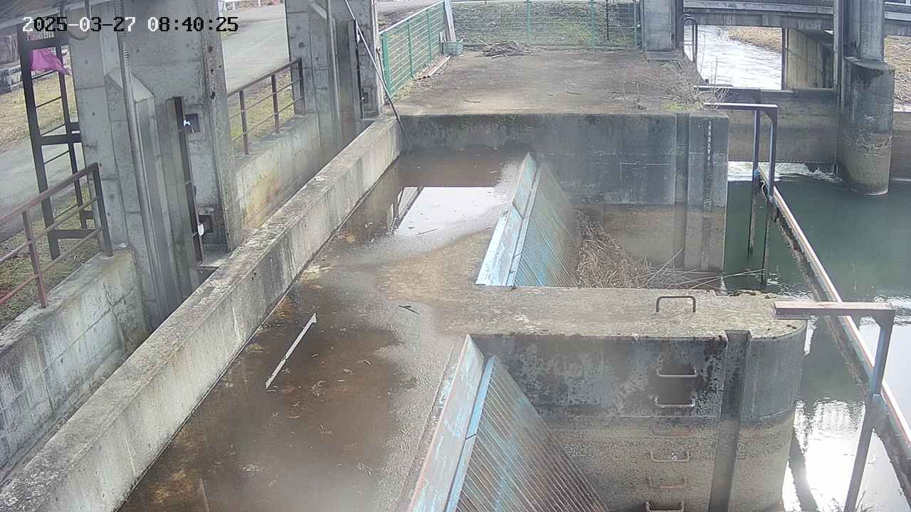area2-20250327084027.jpg
