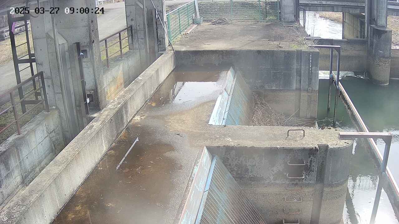 area2-20250327090025.jpg