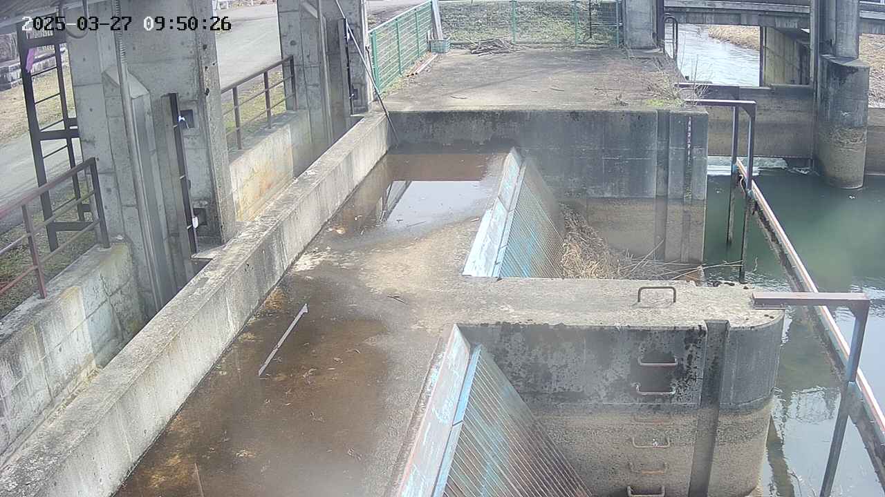 area2-20250327095028.jpg