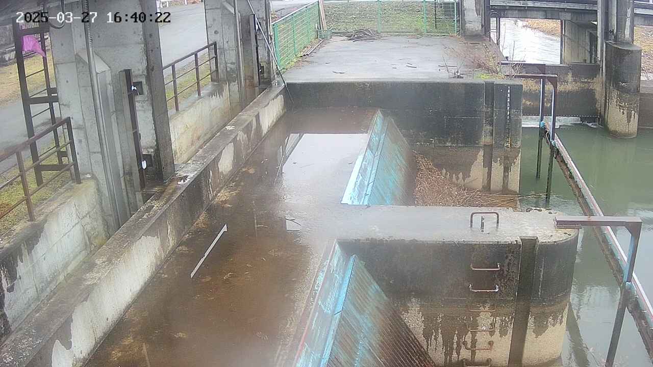 area2-20250327164024.jpg