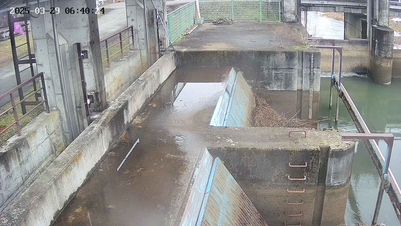 area2-20250329064025.jpg