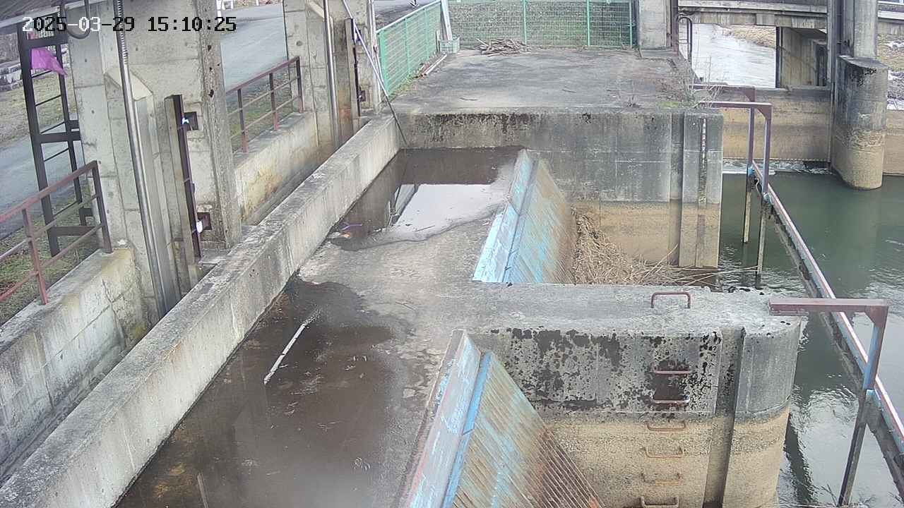 area2-20250329151026.jpg