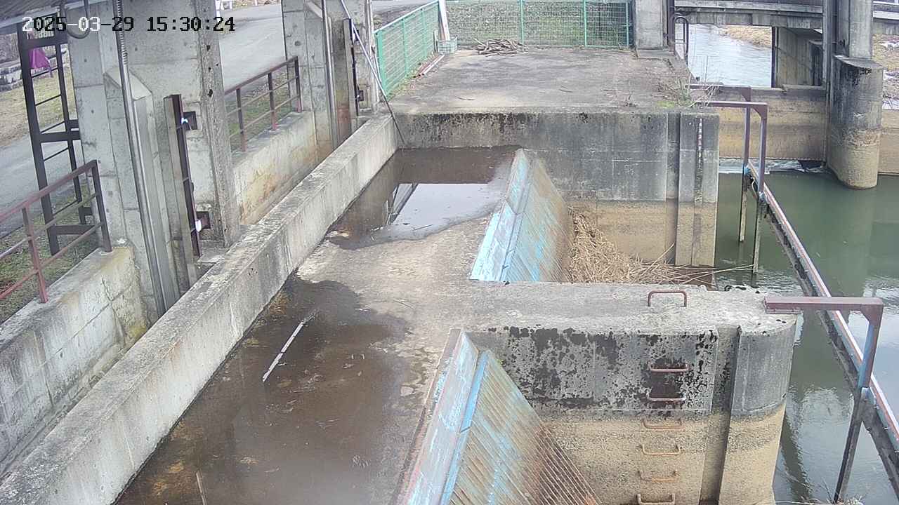 area2-20250329153025.jpg