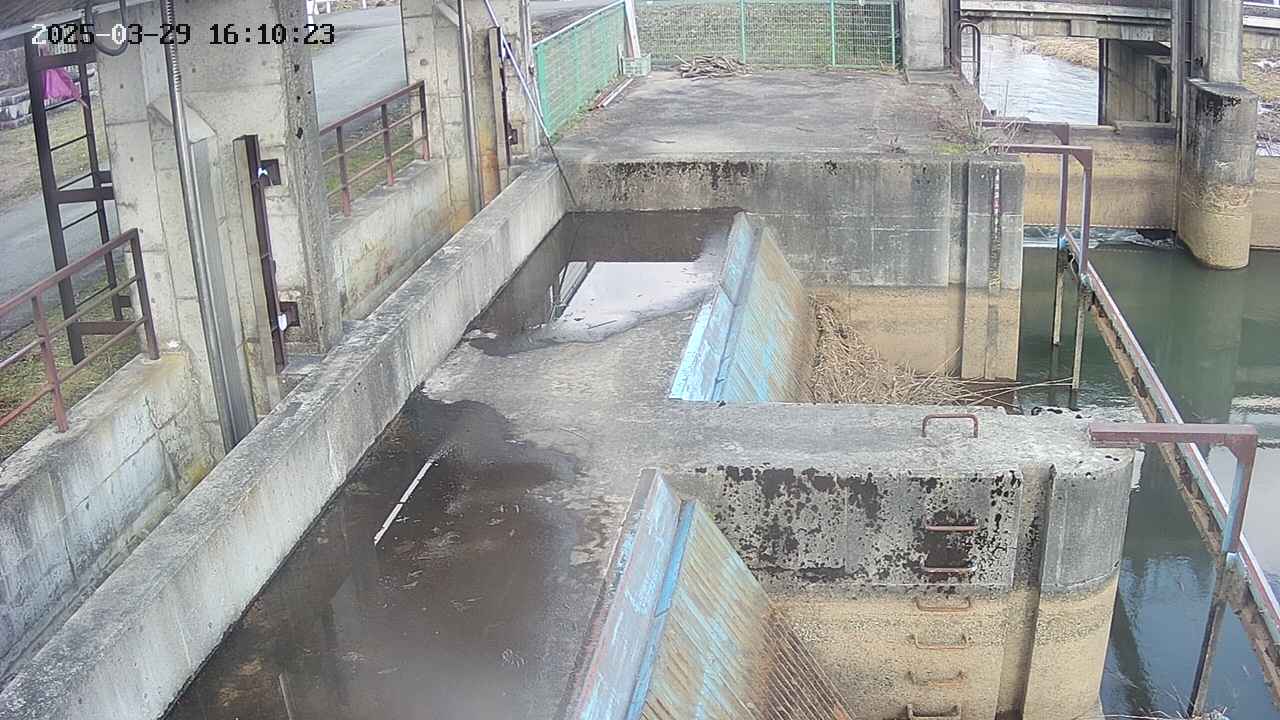 area2-20250329161025.jpg