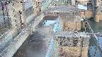 area2-20250331175027.jpg