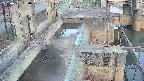 area2-20250331180025.jpg