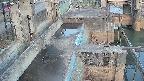 area2-20250331181027.jpg