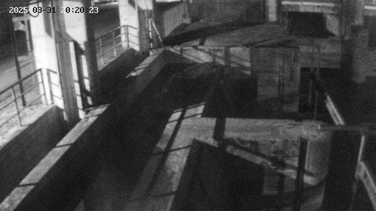 area2-20250331202023.jpg