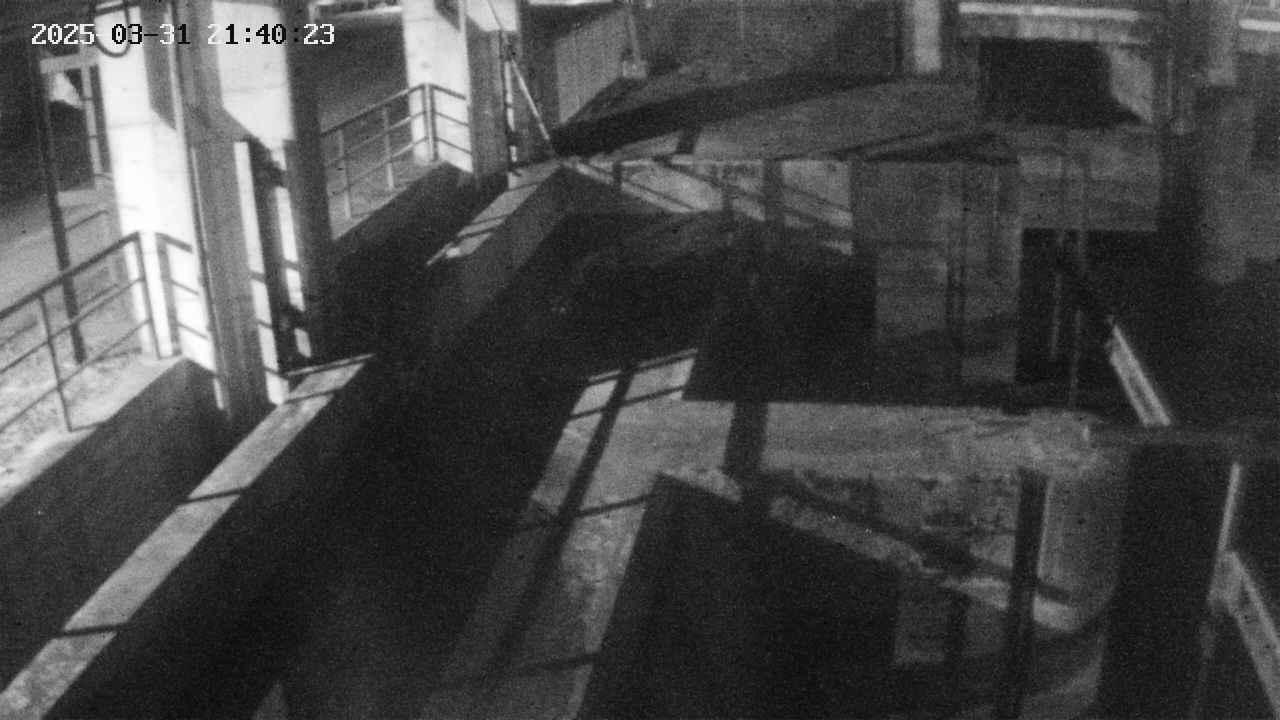 area2-20250331214024.jpg