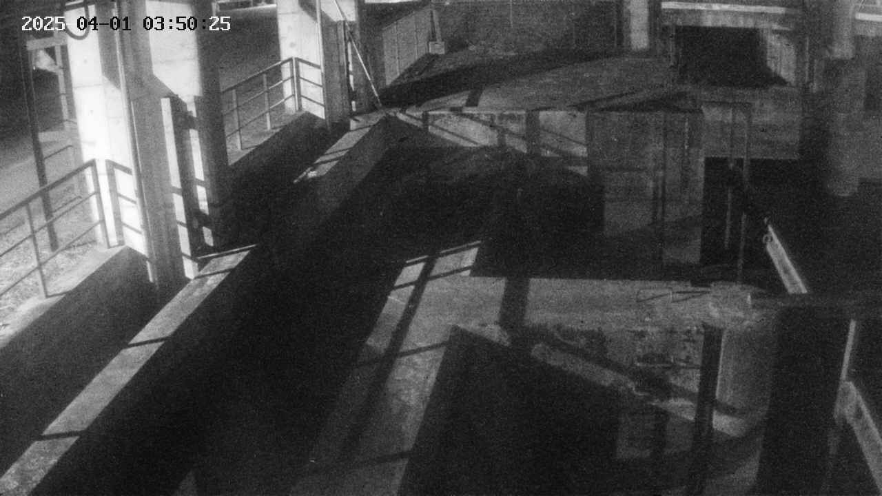 area2-20250401035026.jpg