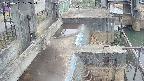 area2-20250401102026.jpg