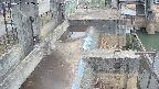 area2-20250401112028.jpg