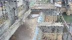 area2-20250401114025.jpg