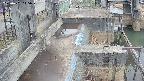 area2-20250401115026.jpg