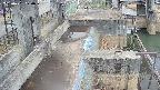 area2-20250401120027.jpg