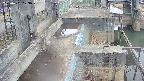 area2-20250401123026.jpg