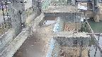 area2-20250401125026.jpg