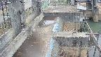 area2-20250401132026.jpg