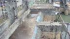 area2-20250401142025.jpg