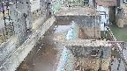 area2-20250402171024.jpg