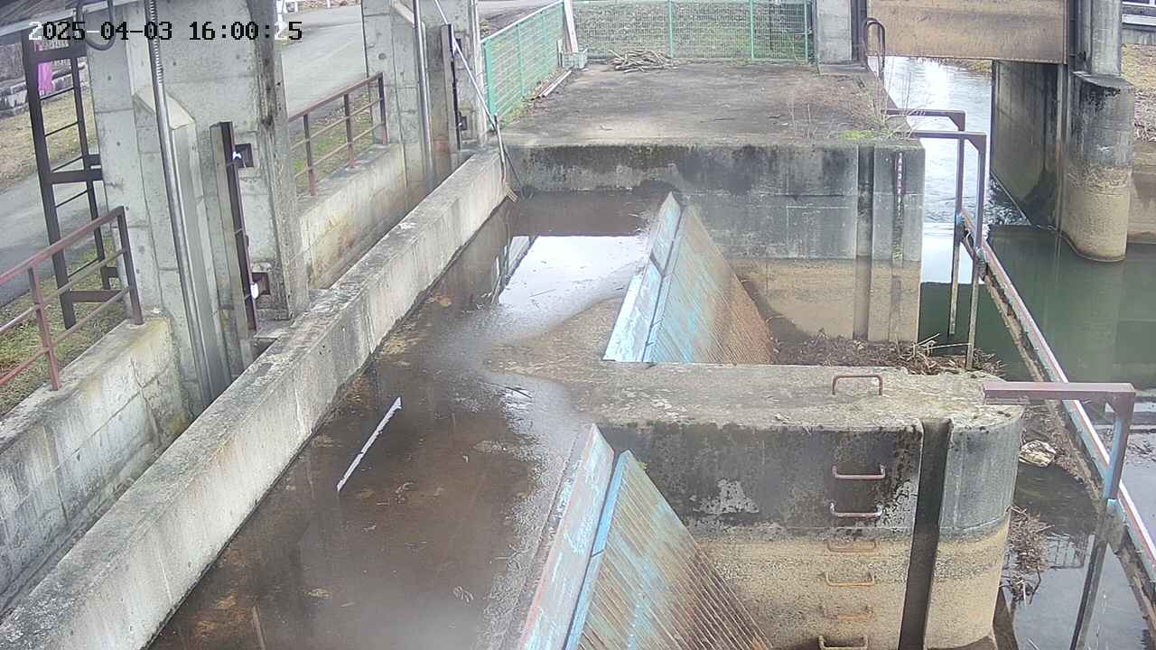 area2-20250403160026.jpg