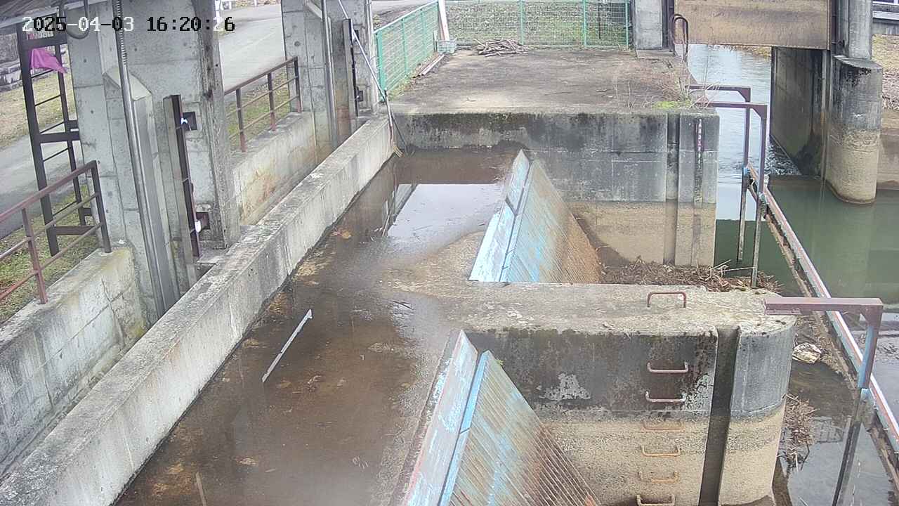 area2-20250403162028.jpg