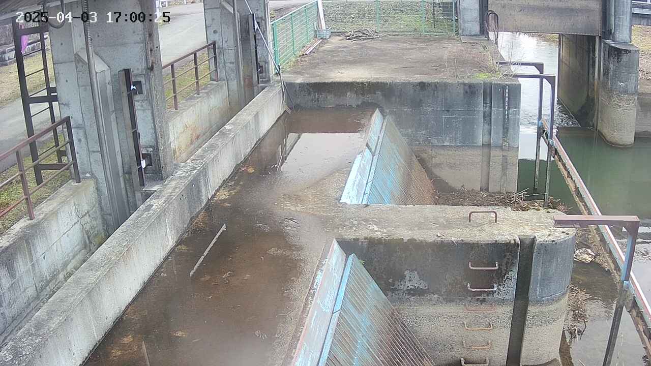 area2-20250403170026.jpg