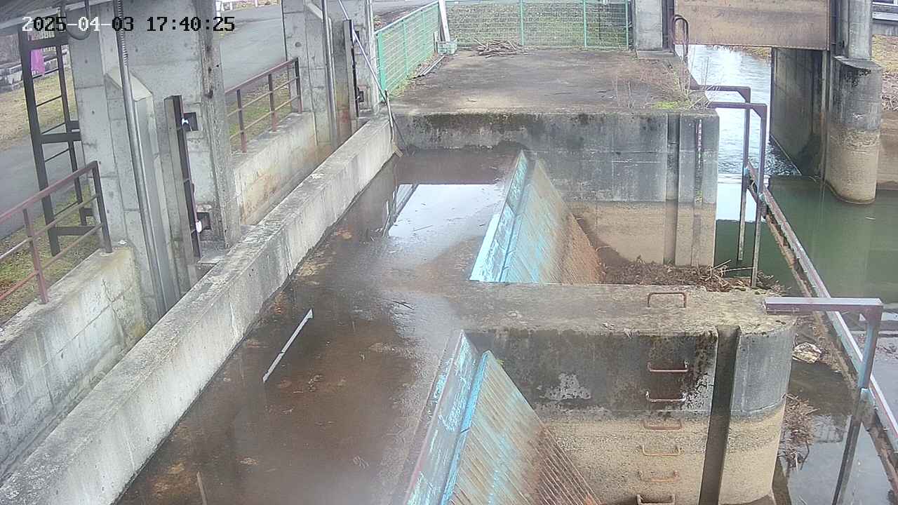area2-20250403174026.jpg