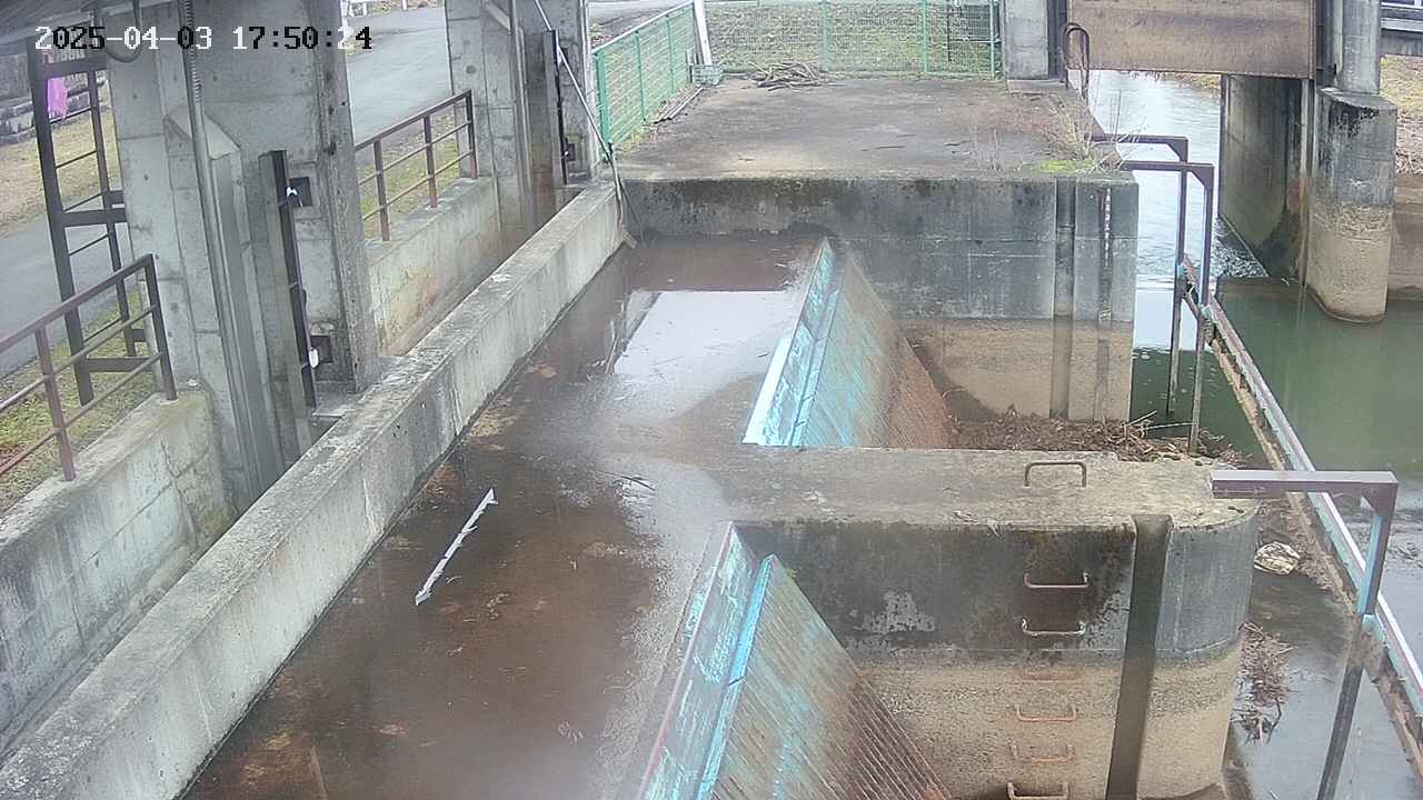 area2-20250403175025.jpg