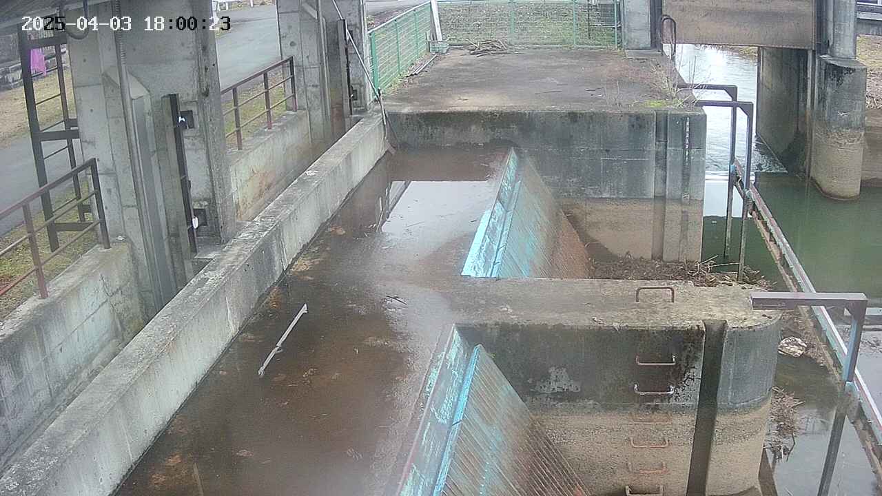 area2-20250403180025.jpg